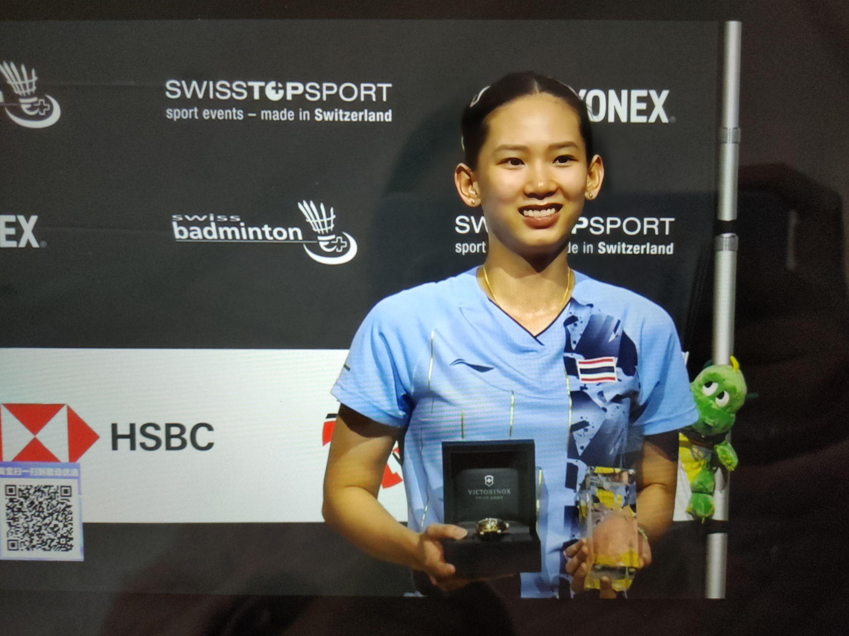 为中超最具 为中超最具