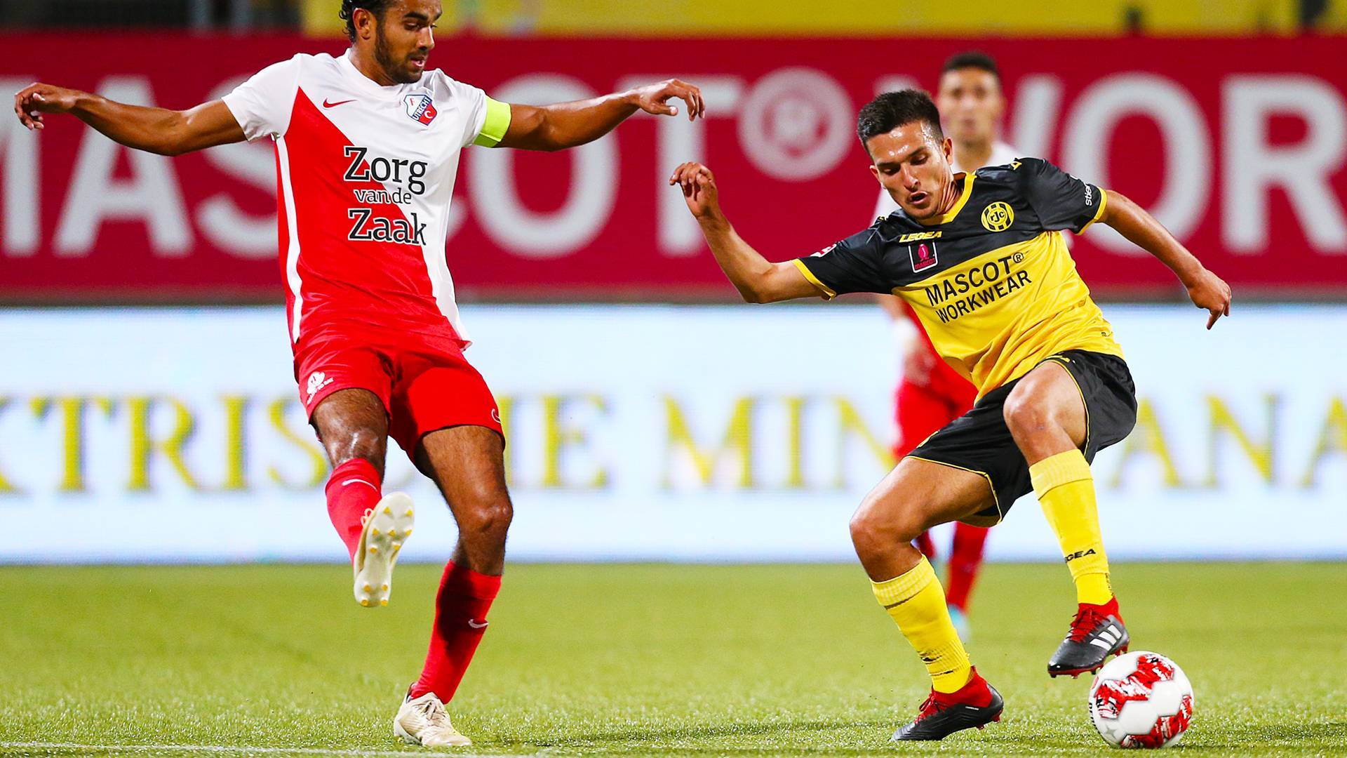 以及心理素 以及心理素