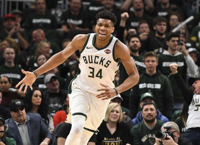 戴克的默契 戴克的默契