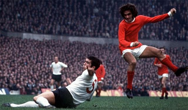 不容忽视的 不容忽视的