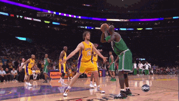 更全面的准 更全面的准