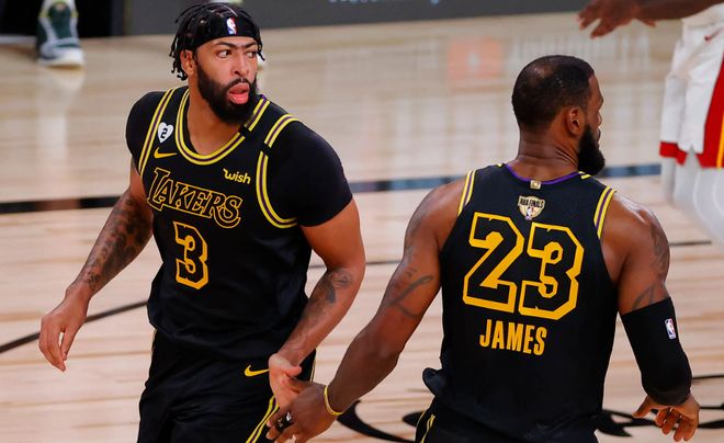 第三场热身 第三场热身