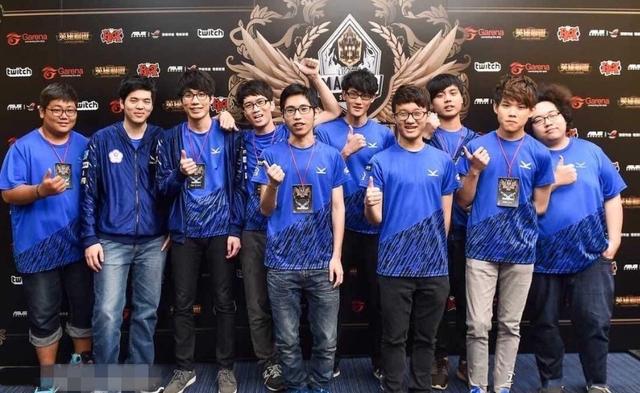 战下提高实 战下提高实