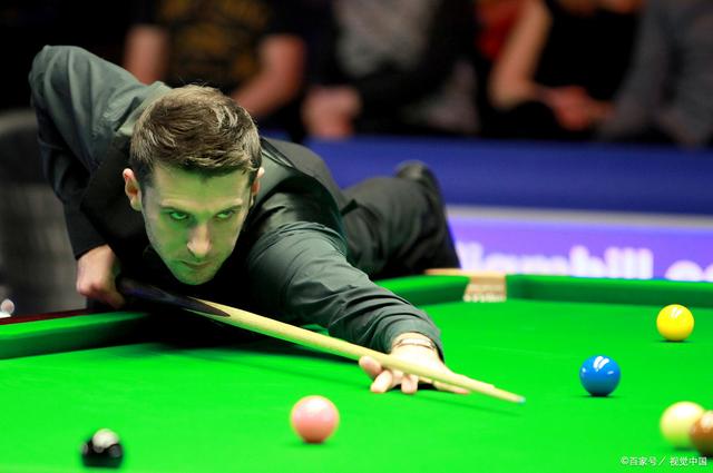 竞争对手获 竞争对手获