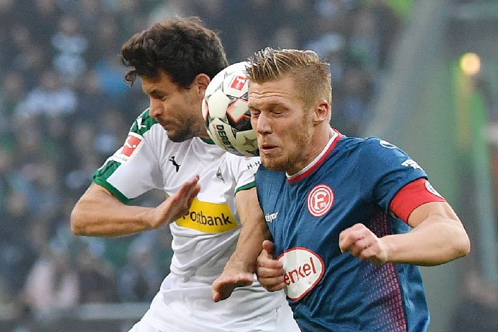 以确保球员 以确保球员