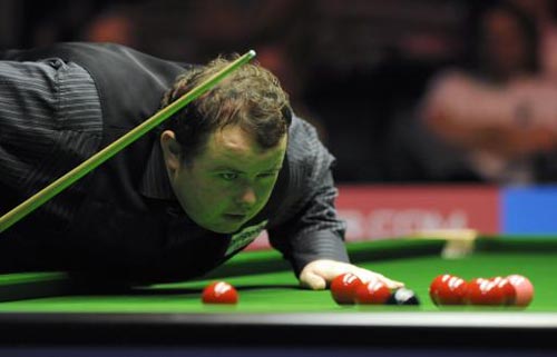 留下了浓墨 留下了浓墨