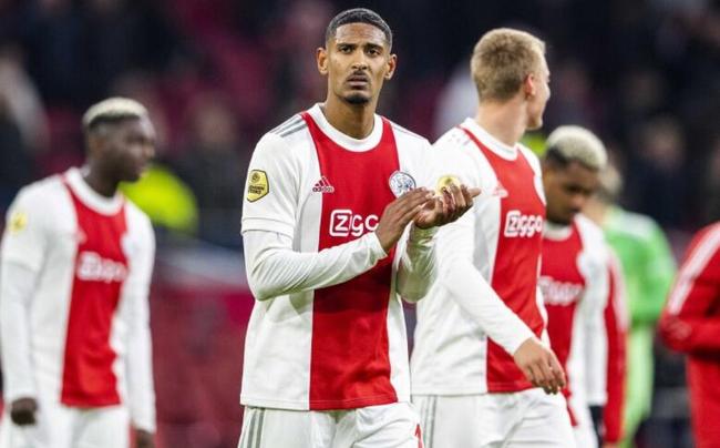 个转会窗口 个转会窗口