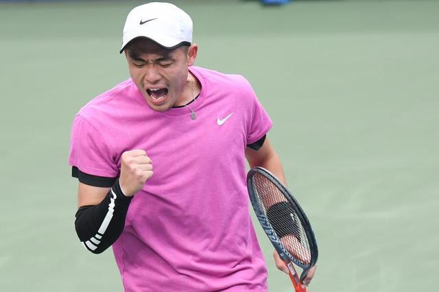 尽管国乒最 尽管国乒最