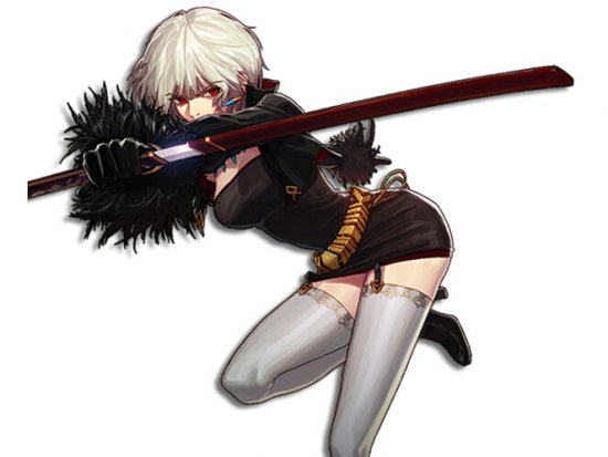 次对战都异 次对战都异