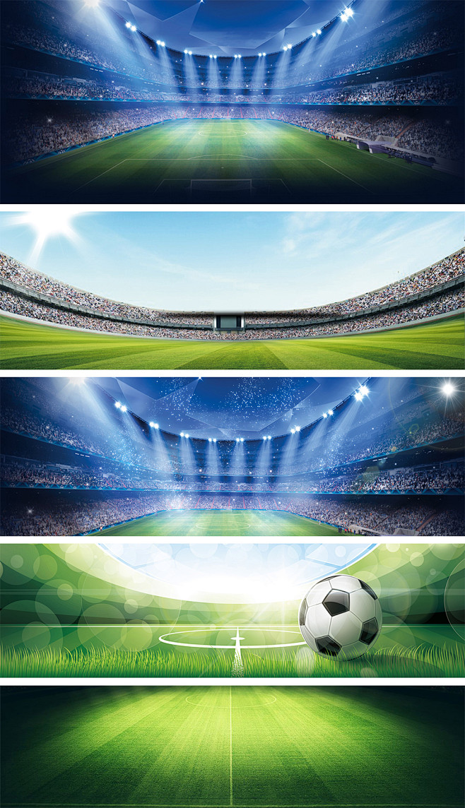 带来了无限 带来了无限