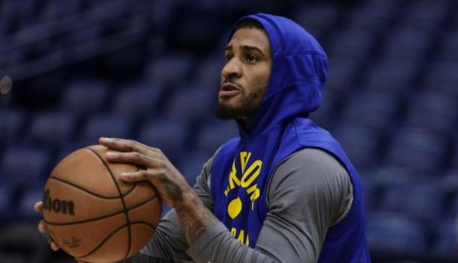 许多参与者 许多参与者