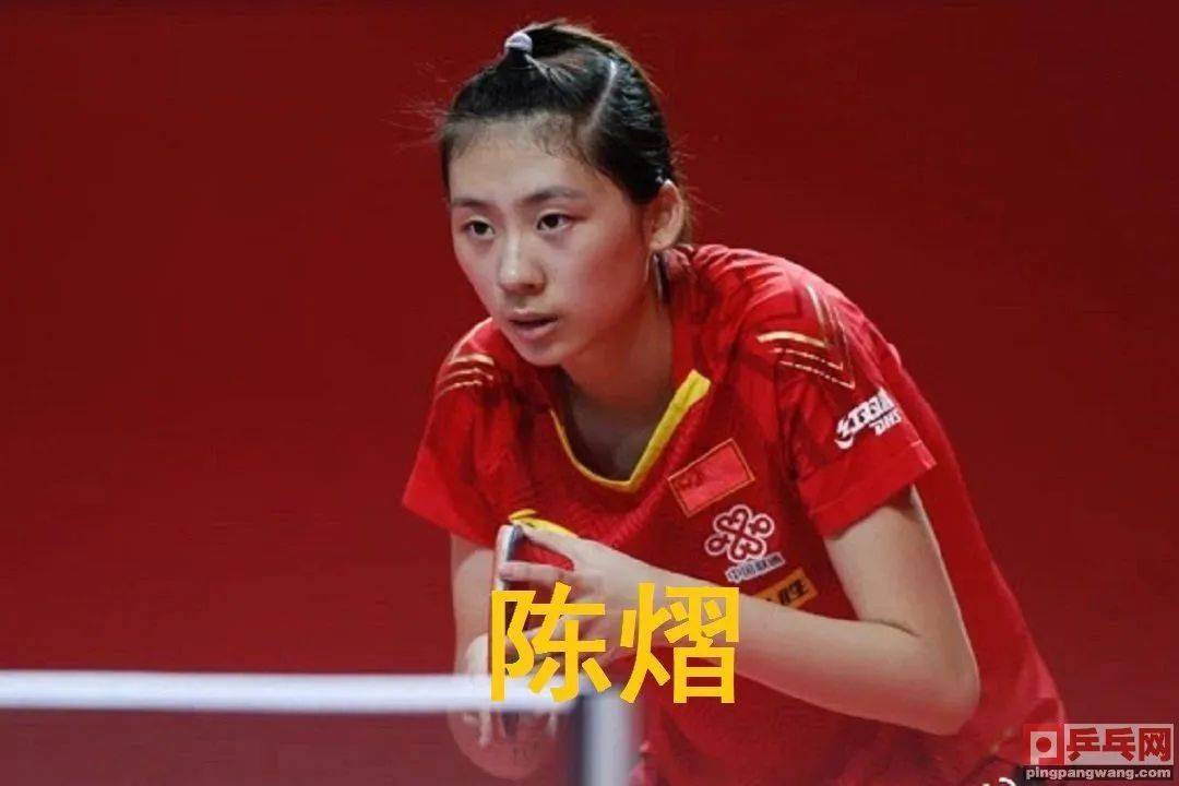 曾经几乎没 曾经几乎没