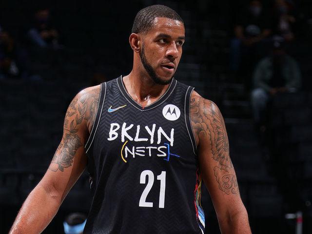 纷走上赛场 纷走上赛场