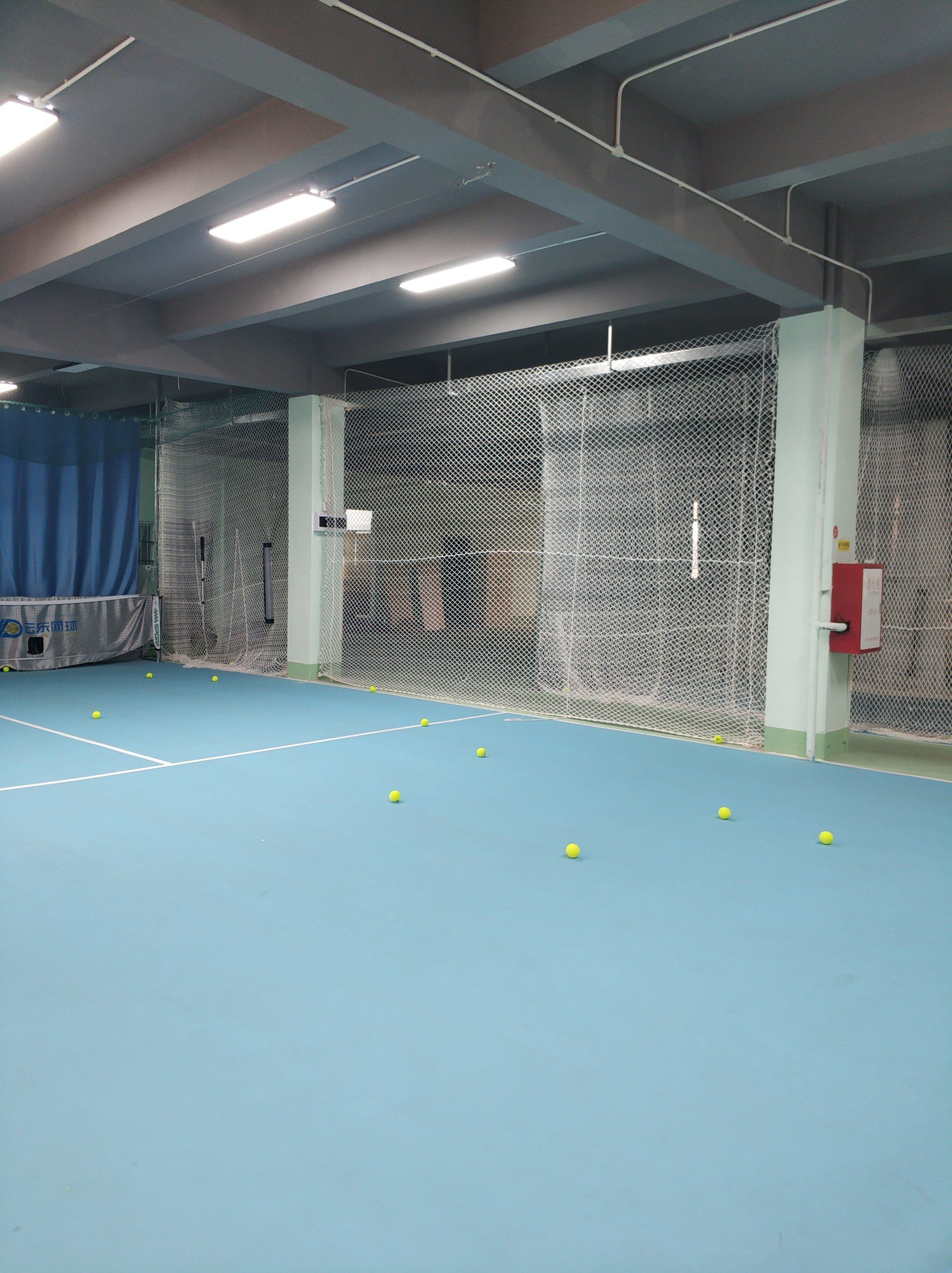 也可深入进 也可深入进