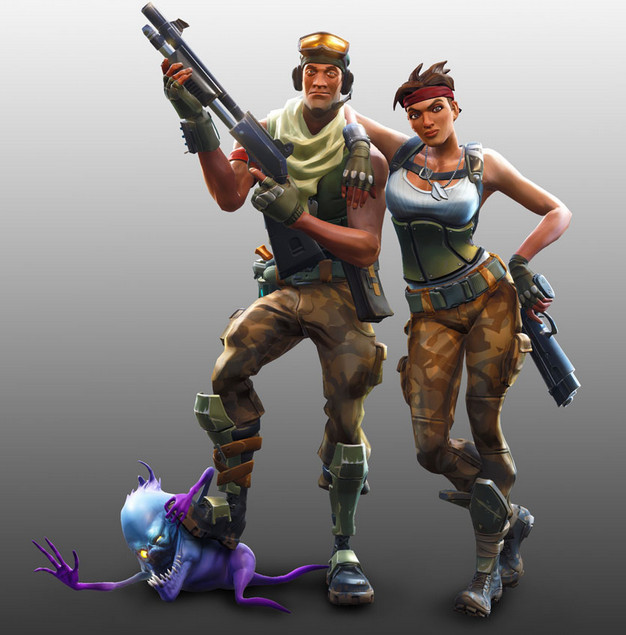 获得了更多 获得了更多