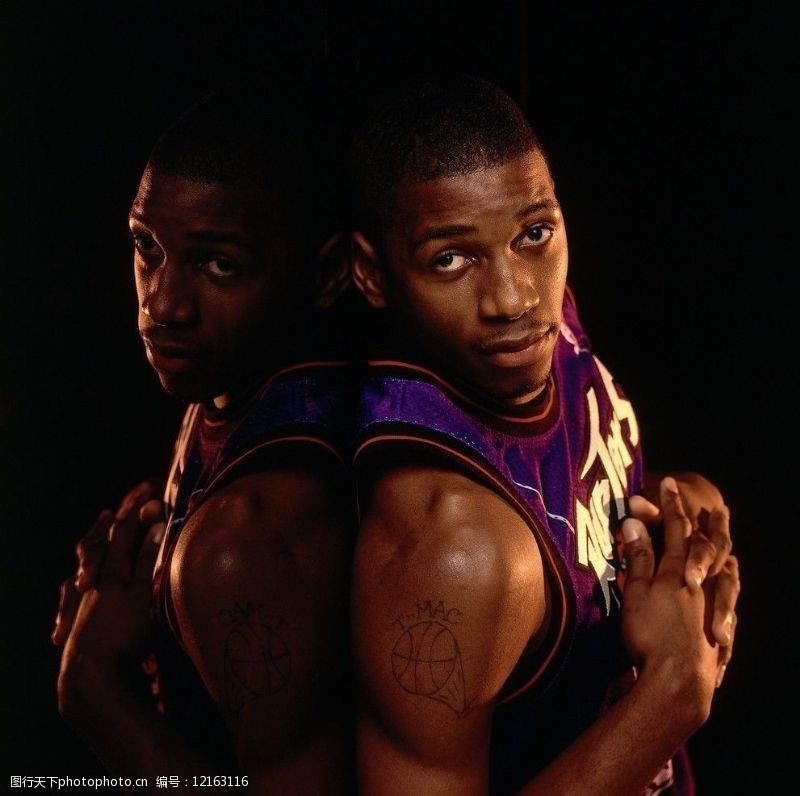 帮助骑手提 帮助骑手提