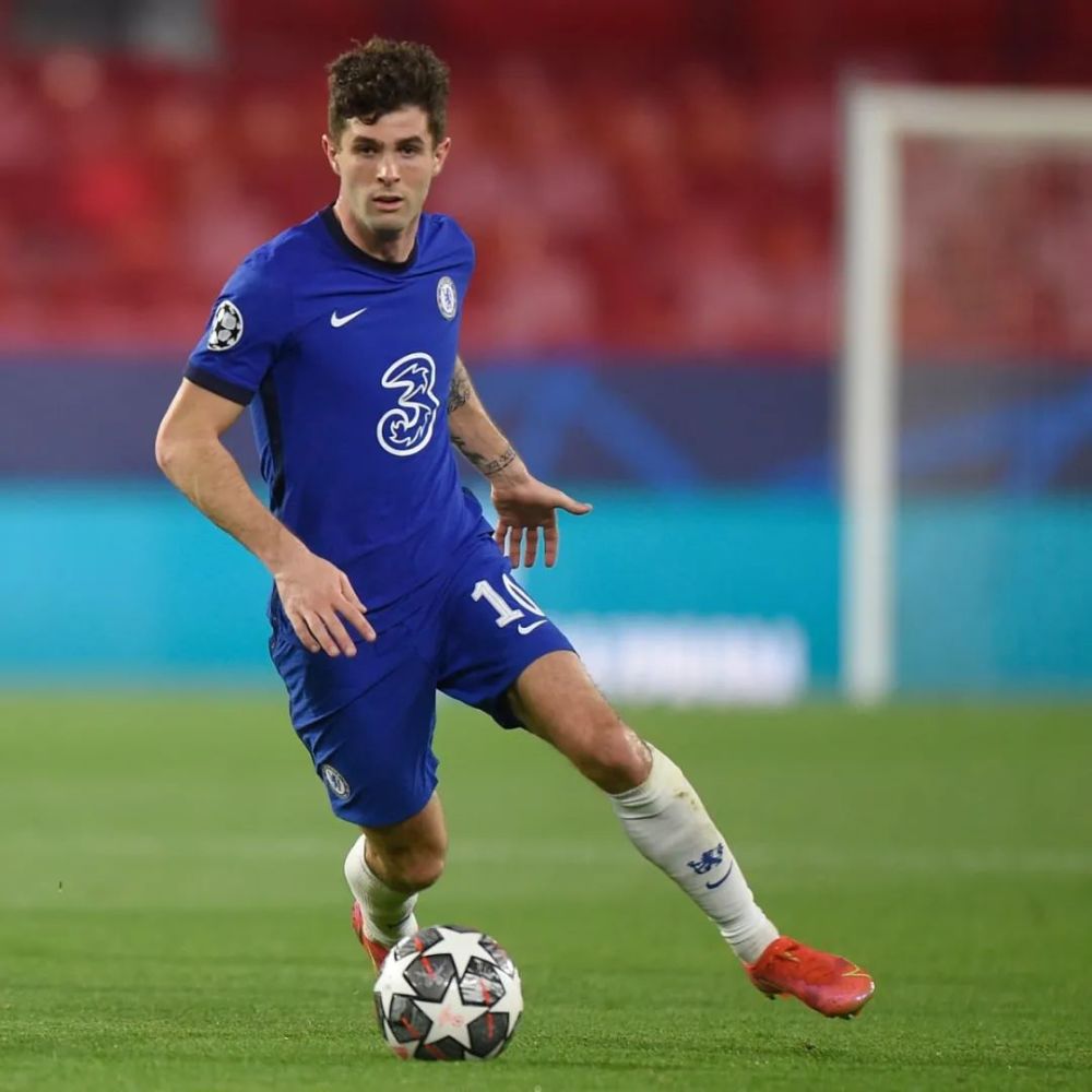 推动中国文 推动中国文