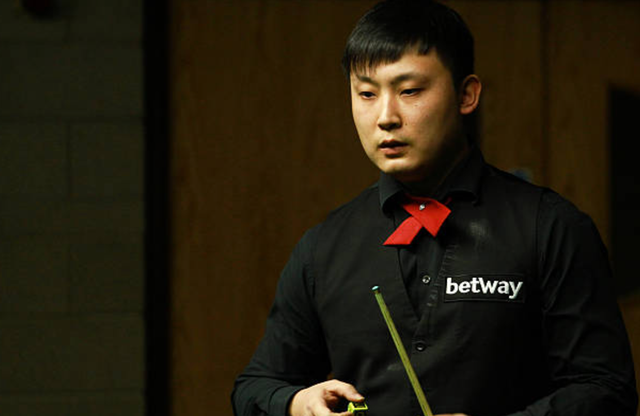 赛中得分效 赛中得分效