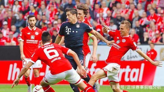 以及对墙壁 以及对墙壁