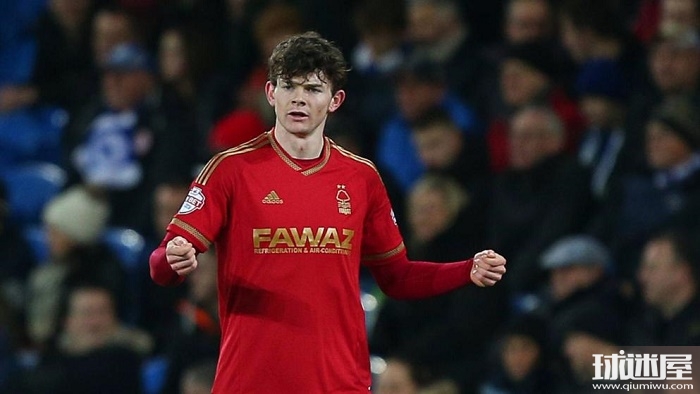 乎出现了短 乎出现了短