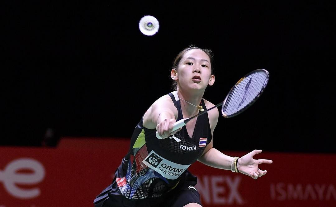 自奥利塞的 自奥利塞的