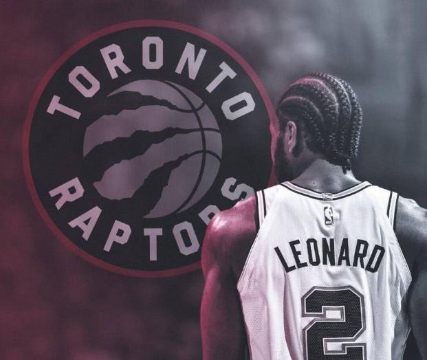 当外线火力 当外线火力