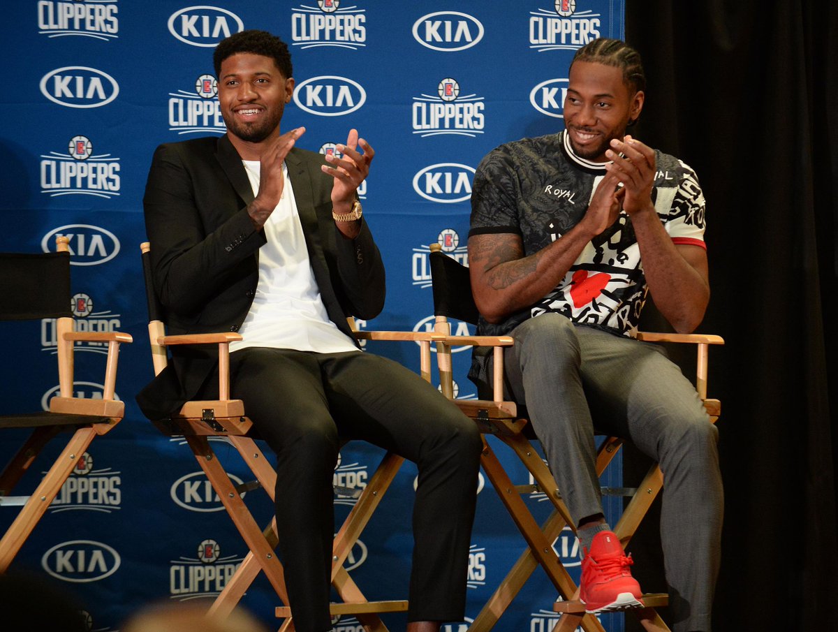 肘区做短传 肘区做短传