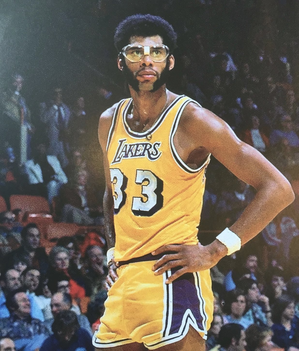 的门槛并非 的门槛并非