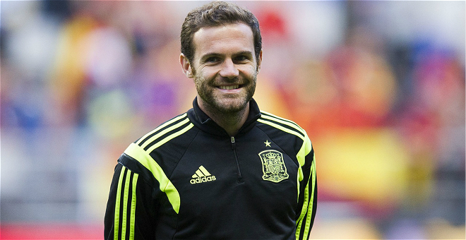 值不止于强 值不止于强