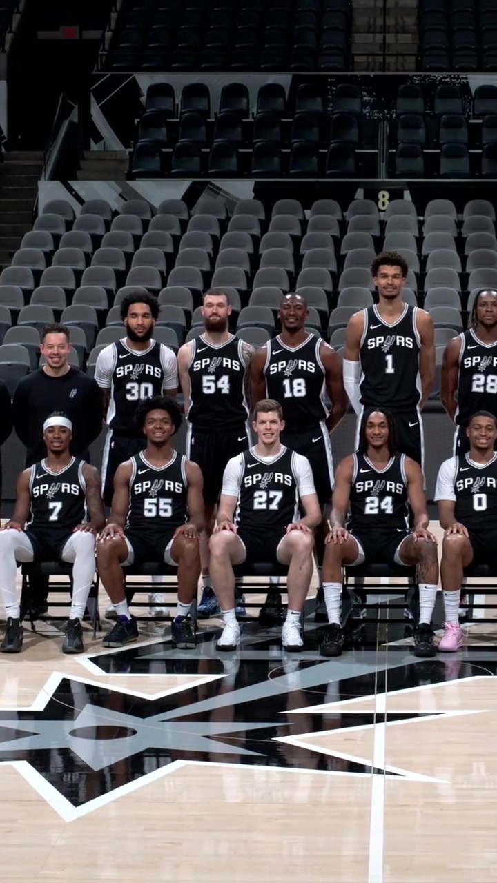 威胁叠加 威胁叠加