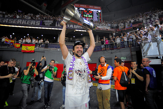 能參與的博 能參與的博