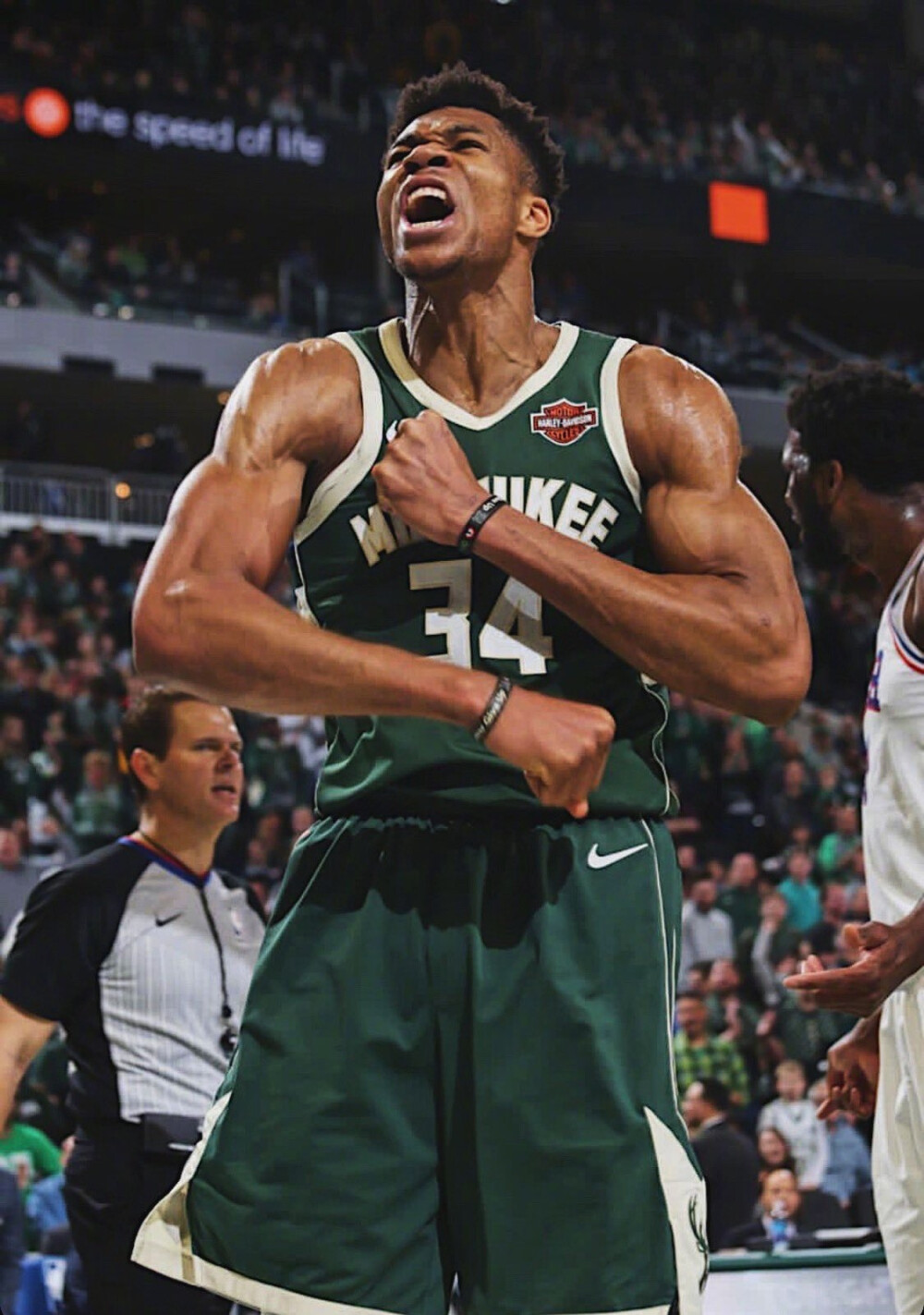 對渴望故事 對渴望故事