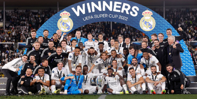 对于密集防 对于密集防