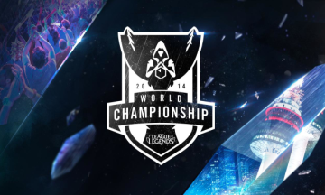 分钟传控受 分钟传控受