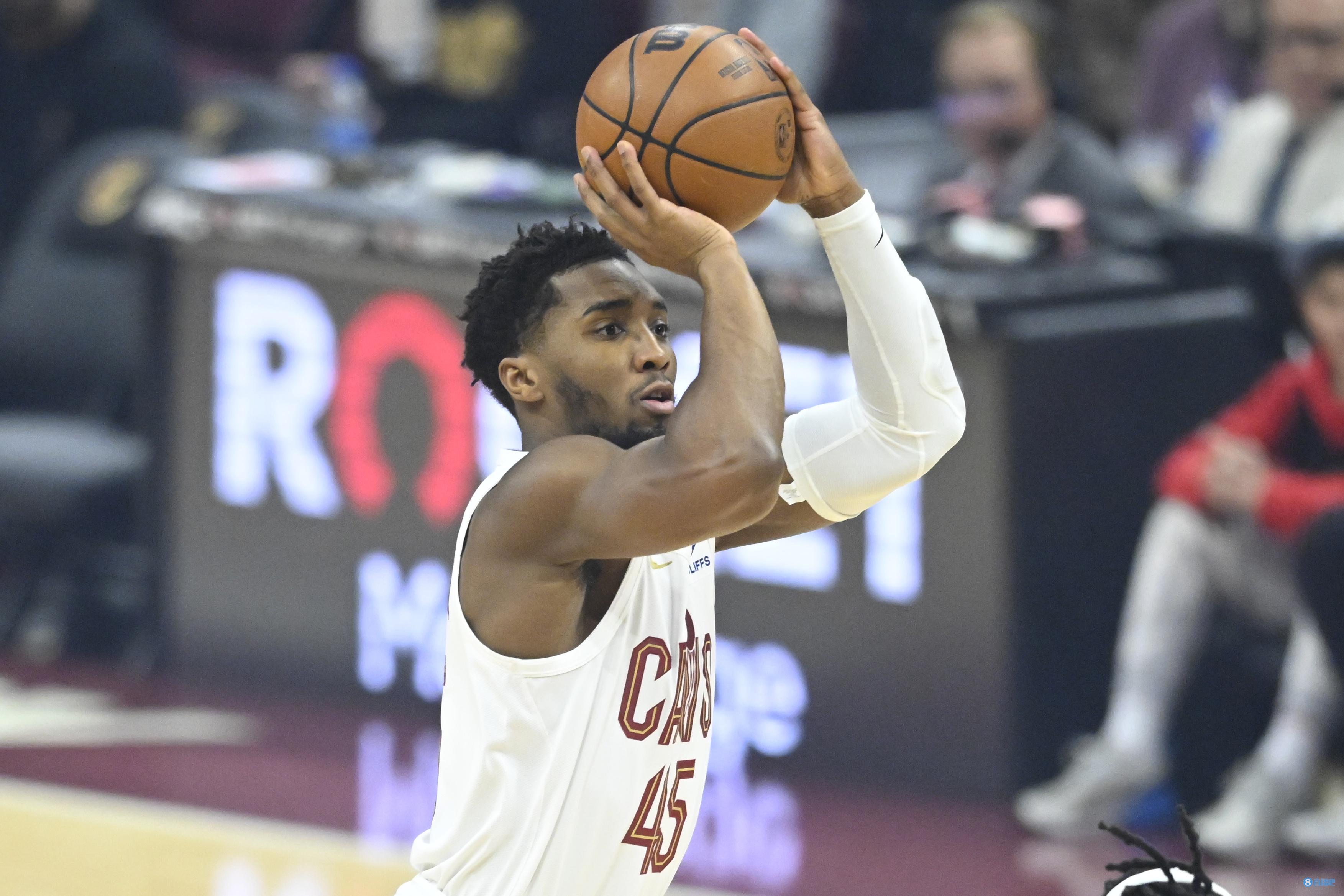 追发压小对 追发压小对