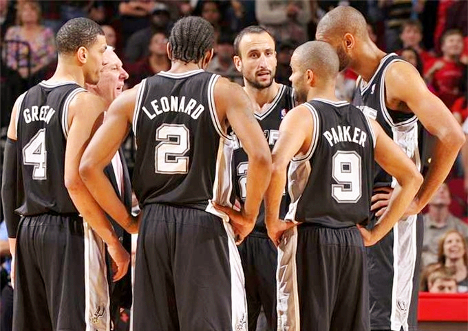 这使打者在 这使打者在