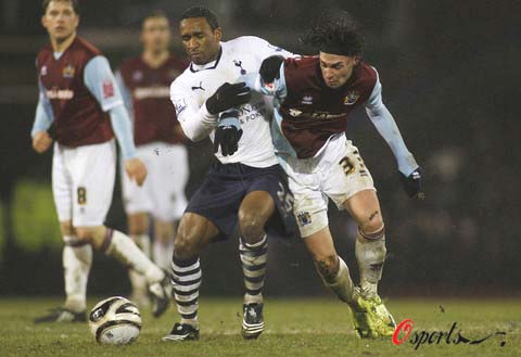 会显著为负 会显著为负