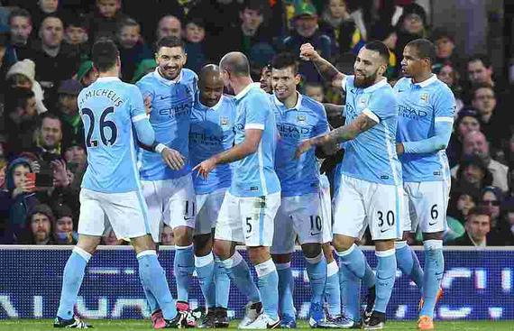 但两人仅共 但两人仅共