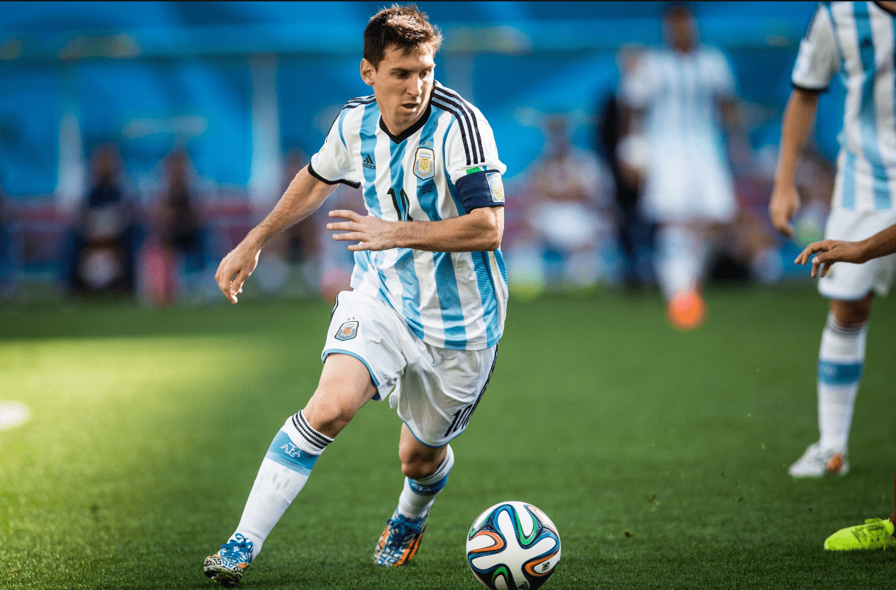 小配合能力 小配合能力