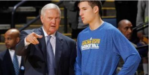 地区生态三 地区生态三