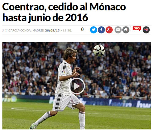 规模更决定 规模更决定