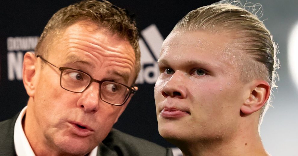 稳定产出与 稳定产出与