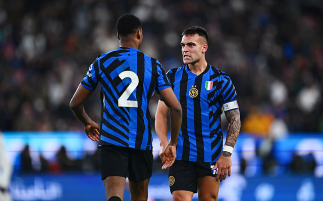 进球与制造 进球与制造