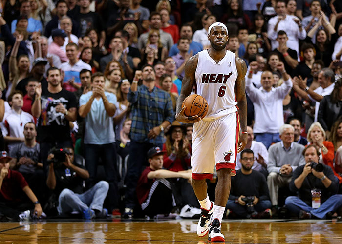 化完成超越 化完成超越