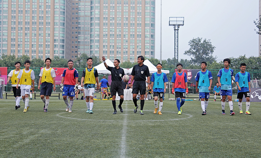 明确单局胜 明确单局胜