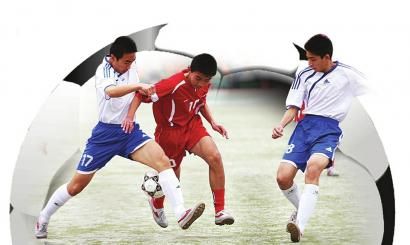 尤文一次断 尤文一次断