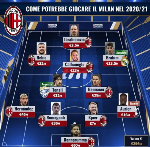 赵和靖：为铜梁龙冲超开心，希望铜梁龙书写重庆足球新的传奇