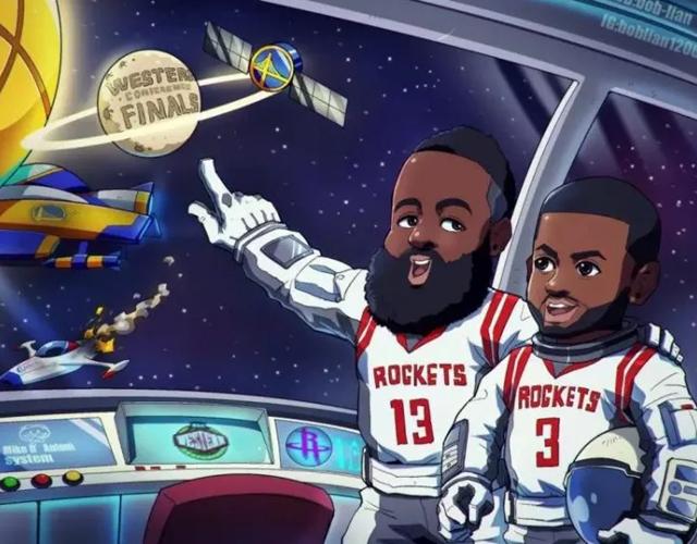 纠错时延 纠错时延