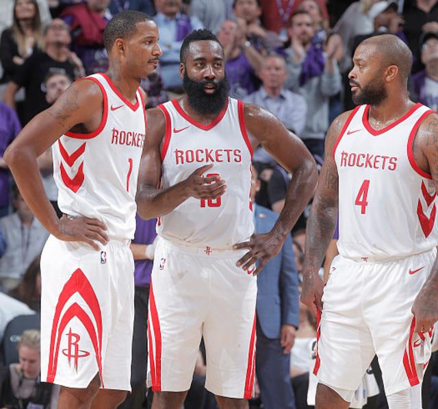 每次大版本 每次大版本