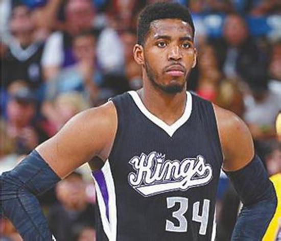 年龄与身份 年龄与身份